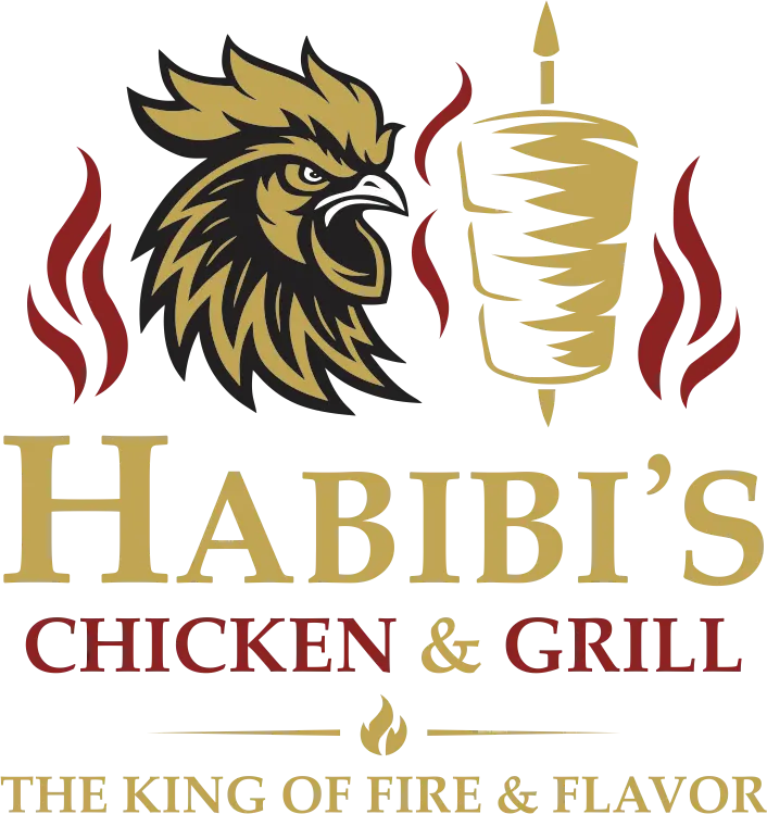 {{restaurant-name}} Logo