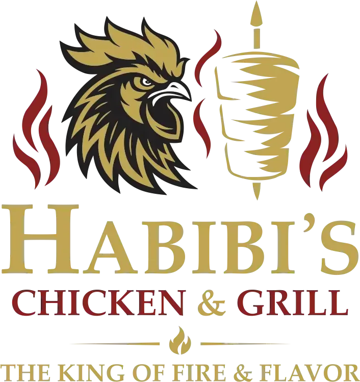 Restaurant Logo